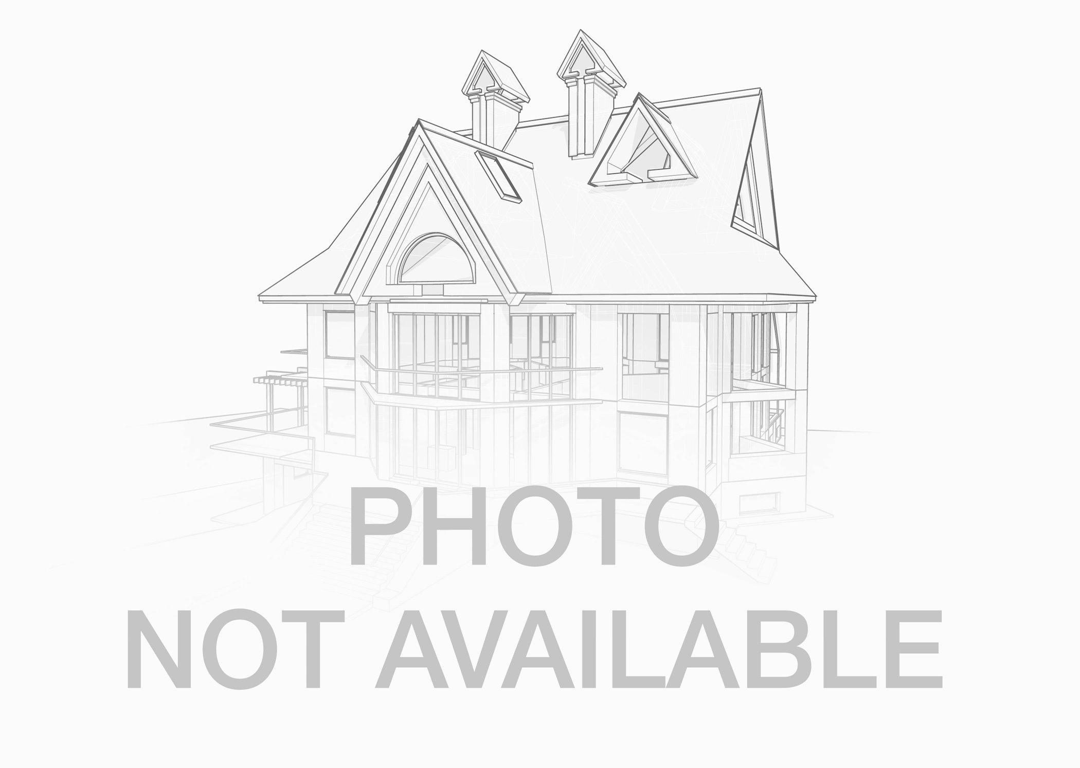 6312 Honey Lane 